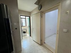 The Treeline (D15), Apartment #611950211